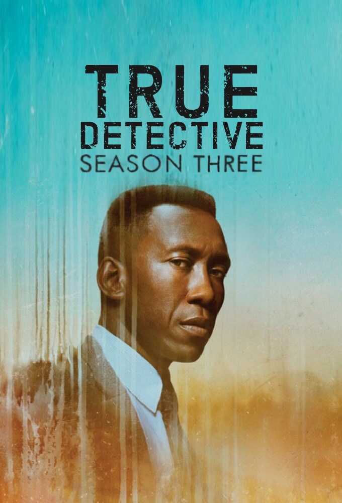 True Detective - Season 3 [204969] (A1547445975) [[TV Shows]] --Plex--